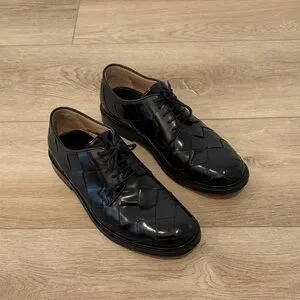 Bottega Veneta | Shoes | Bottega Veneta Intrecciato Mens 